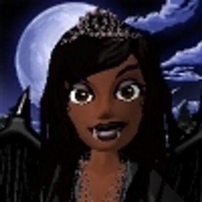 Profile Picture of Jo Wiley (@Mudflap20) on Twitter