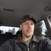 Profile Picture of Tony Humbert (@anthony.humbert.1291) on Facebook