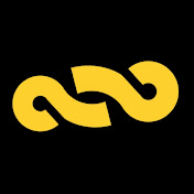 Profile Picture of  مروان احمد Marwan Ahmed (@MarwanAhmed63) on Youtube