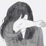 Profile Picture of jessica.thyng (@jessica.thyng) on Instagram