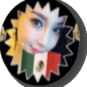 Profile Picture of Mary Lopez Mx (@marylopezMX) on Youtube