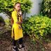 Profile Picture of Tanvi Patel Tanvi Patel (@tanvipatel.tanvipatel.351) on Facebook