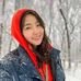 Profile Picture of Kim Victor (@okafor.victor.54540218) on Facebook