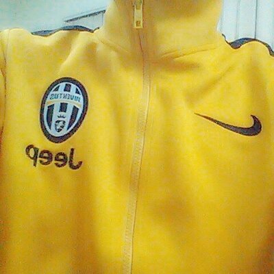 Profile Picture of Syaif Kha (@SyaifKen) on Twitter