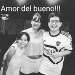 Profile Picture of Lorena Haffner (@haffnerlorena) on Instagram