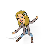 Profile Picture of Beauty Tutorials With Anne Kennedy (@beautytutorialswithanneken6785) on Youtube