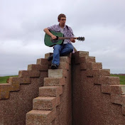 Profile Picture of James Emslie (@jamesemslie1897) on Youtube