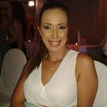 Profile Picture of Stella (@stellouamichael1806) on Instagram