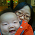 Profile Picture of Gil Lee (@back to worship) on Flickr
