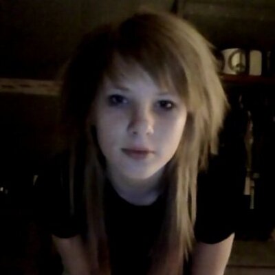 Profile Picture of Juhl Ann Reaver (@JuhlAnn) on Twitter