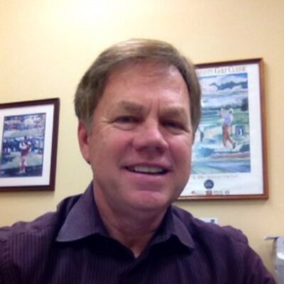 Profile Picture of Barry Hardy (@barry_hardy) on Twitter