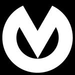 Vivek Nair - Instagram Profile Picture of Vivek Nair (@viveknairofficial) on Instagram