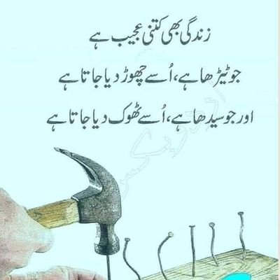 Profile Picture of Shahid Rathore (@ShahidRathore1) on Twitter