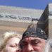 Profile Picture of Greg Kidd (@greg.kidd.5205) on Facebook