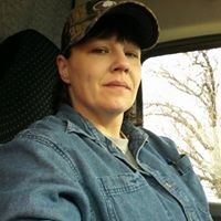 Profile Picture of Sheryl Fowler (@sheryl-fowler-2) on Quora