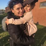 Profile Picture of Kelly Stoops (@kelly.stoops.53) on Facebook