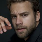 Profile Picture of Jonathan Stamps (@jonathanstamps2494) on Instagram