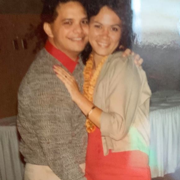 Profile Picture of Tammy Mello (@tikei725) on Poshmark