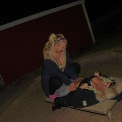 Profile Picture of Ora Fowler (@fowler30iora) on Twitter