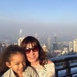 Profile Picture of Hayley Nolan (@nolan_hayley) on Instagram