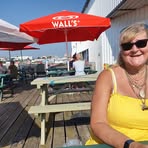 Profile Picture of Janet Speed (@janet.speed.372) on Facebook