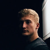 Profile Picture of Adam Gillespie (@AdamGillespie400) on Youtube