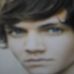 Profile Picture of Jacob Kesterson (@jacob.kesterson.1) on Facebook