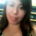 Profile Picture of Olivia Cervantes (@olivia.castillo.7543) on Facebook