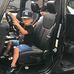 Profile Picture of Ruben A Cabrera (@ruben.a.cabrera.3) on Facebook
