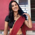 Profile Picture of Anagha Prasad (@anagha.prasad.754) on Facebook
