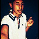 Profile Picture of robert DUZ V.D.C (@robert_duz_vai_da_certo) on Instagram