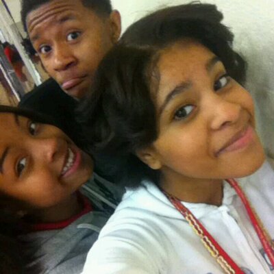 Profile Picture of Bianca Arias (@biancaarias18) on Twitter