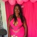 Profile Picture of Adriane Ericka (@adriane.ericka.50) on Facebook