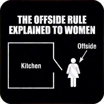 Jay Doody - Twitter Profile Picture of Jay Doody (@DoodyJay) on Twitter