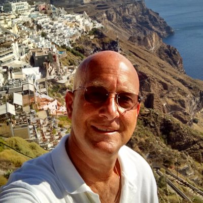 Profile Picture of Randy (@Clint24hr) on Twitter