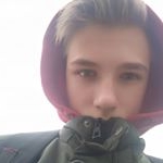 Profile Picture of Роберт Михайлов (@robert2220_) on Instagram