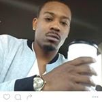 Profile Picture of Dwayne Belle (@dwayne.belle1) on Instagram