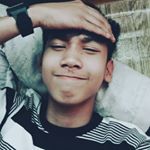 Profile Picture of Brent Neil Eballes JW (@brent_eballes) on Instagram