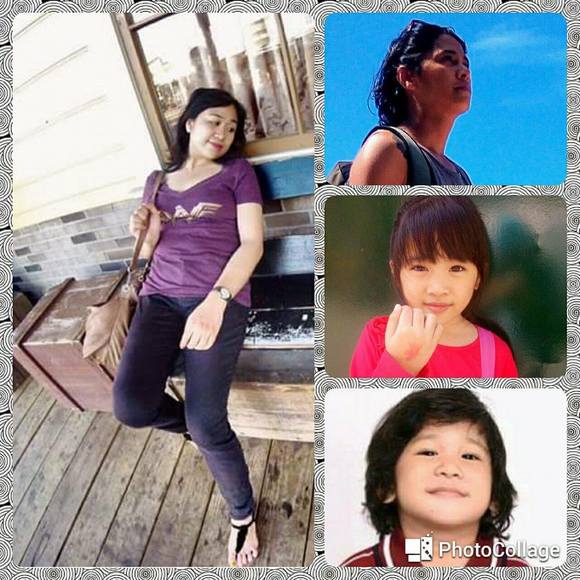 Profile Picture of Jenifer Rodriguez (@zikfreek) on Poshmark