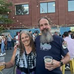 Profile Picture of David Erickson (@david.erickson.846063) on Facebook