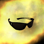 Profile Picture of Eric Nathan (@ericnathan6625) on Youtube