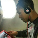 Profile Picture of professor x (@shaunstacks) on Instagram