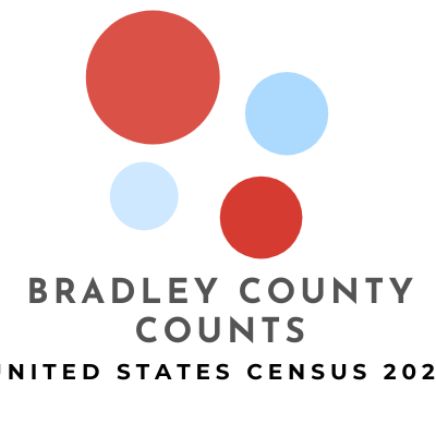 Profile Picture of Bradley County Counts (@Bradley_Counts_) on Twitter