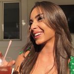 Profile Picture of Daniella Kate Pagoumian (@daniella.pagoumian) on Instagram