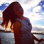 Profile Picture of Amy (@amy.judge) on Instagram