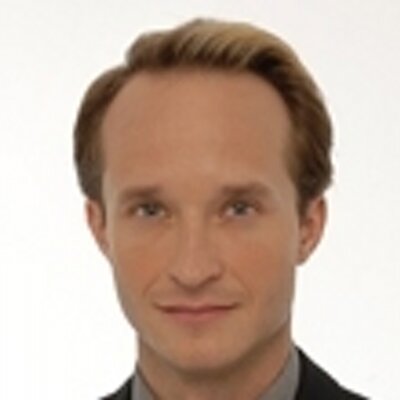 Profile Picture of Jason Kadlec (@jase30mill) on Twitter