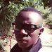 Profile Picture of Joseph Daniell (@joseph.daniell.395) on Facebook