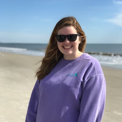 Profile Picture of Emily Vick (@emily_vick13) on Twitter