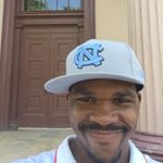 Profile Picture of @Bobby Booker (@bobby_booker) on Instagram