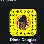 Profile Picture of Diona Douglas (@diona.douglas) on Instagram